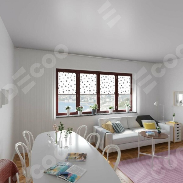 Цвет комплектации: Махагон