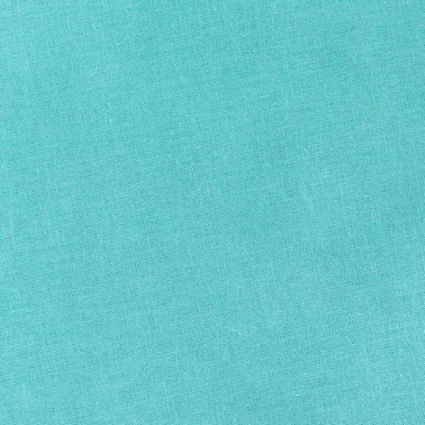 Постельное белье Этель евро Mint morning 200*217 см, 240*220 см, 50*70+3 см-2 шт