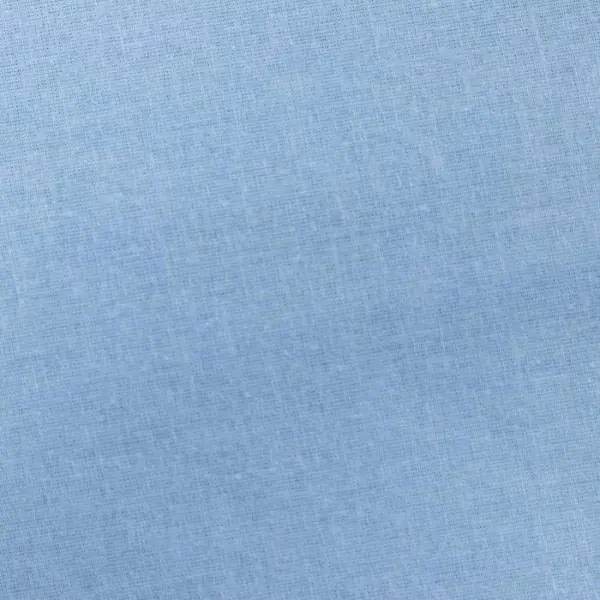 Постельное белье Этель 1,5 сп Bright sky 143*215 см, 150*214 см, 50*70+3-2 шт