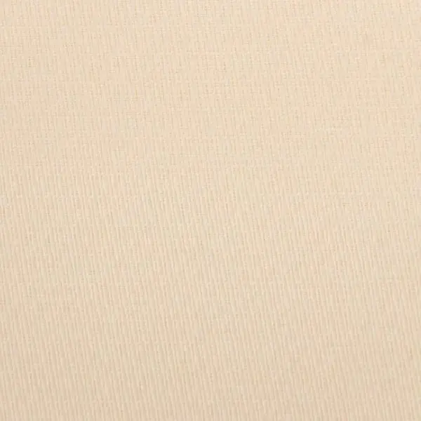 Скатерть Этель Cozy 150*250 +/-3см, цв.молочный, пл. 192 г/м2, хл с ВГМО