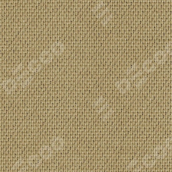 Лён Dimout Песочный 16239