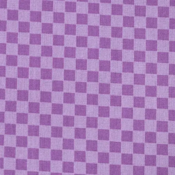 Простыня на резинке LoveLife "Закат" 180*200*25 см, 100% хлопок, поплин, 125 г/м²