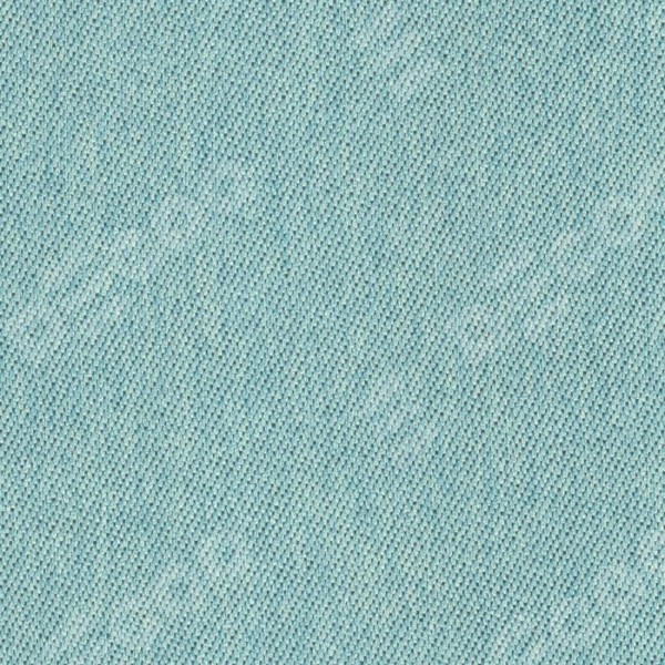 Твид блэкаут Небесно-голубой 21578