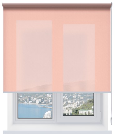 Рулонная штора Эко 33