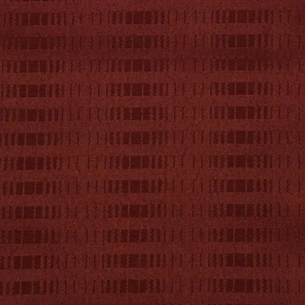 Скатерть "Этель" Shine 150*250 +/-3см, цв.шоколад, пл. 192 г/м2, хл с ВГМО