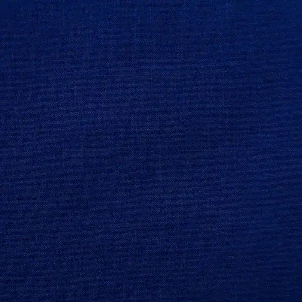 Постельное бельё Этель 1,5 сп «Синяя пыль» 143×215 см, 150×214 см, 70×70 см 2 шт, поплин 125 г/м²