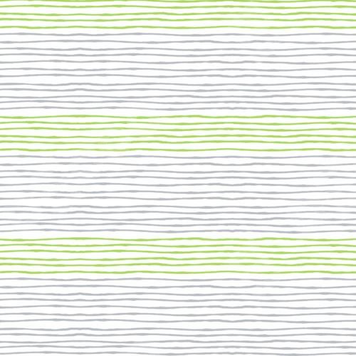 Ткань: Трек 27