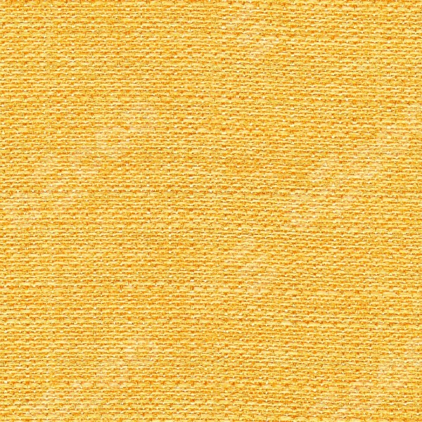 Лён Желтый 63738