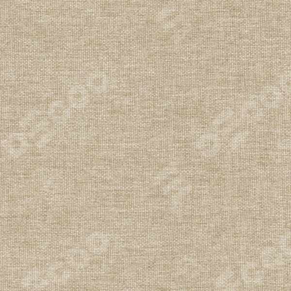 Лён кашемир 17206 бежевый