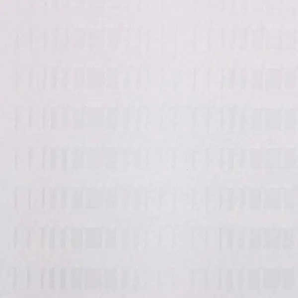 Скатерть Этель Shine 150*110 +/-3см, цв.белый, пл. 192 г/м2, хл с ВГМО