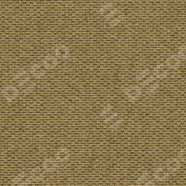 Лён Dimout Оливковый 16243