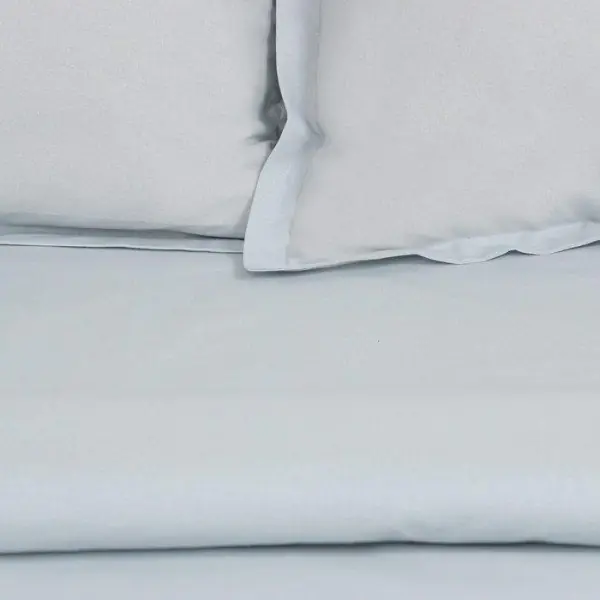 Постельное белье Евро Granite 200х215, 220х240, 50х70-2 шт