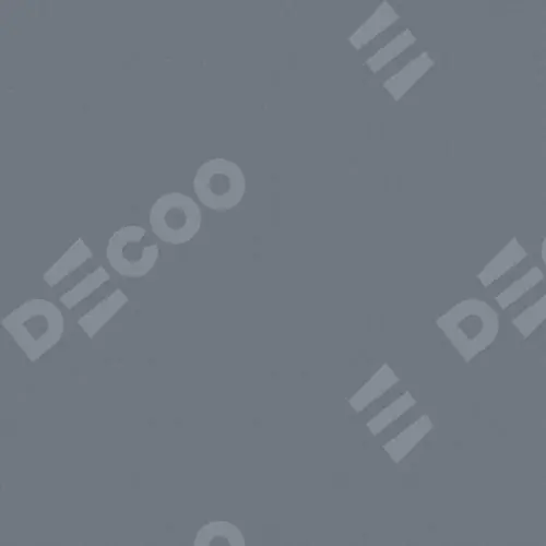 Ткань: Респект DM ВО 08 темно-серый