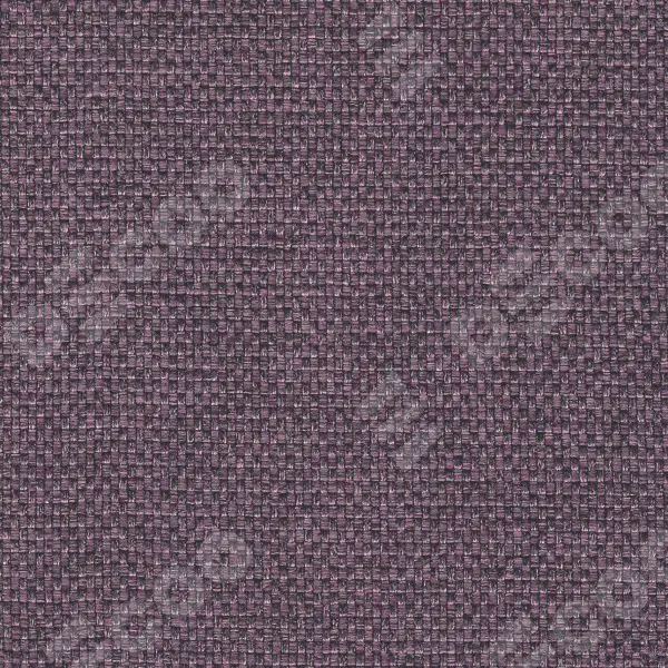 Лён Dimout Светло-фиолетовый 83034