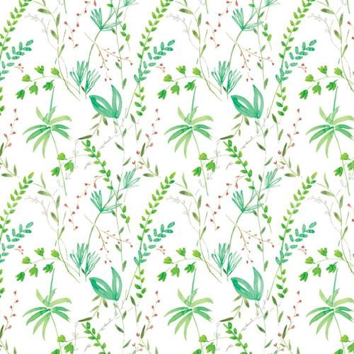 Ткань: Сельва 01