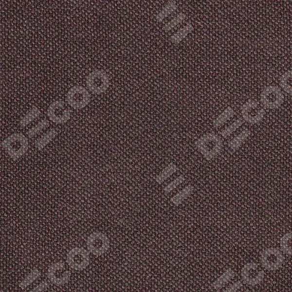 Cotton блэкаут Лиловый 35316