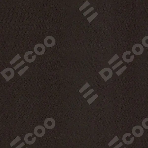 Однотонный BO Венге 88286