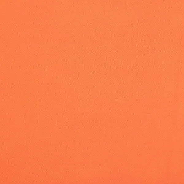 Штора портьерная «Этель», 135 × 250 см
