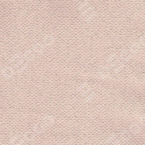 Блэкаут с блеском Сиреневый 34649