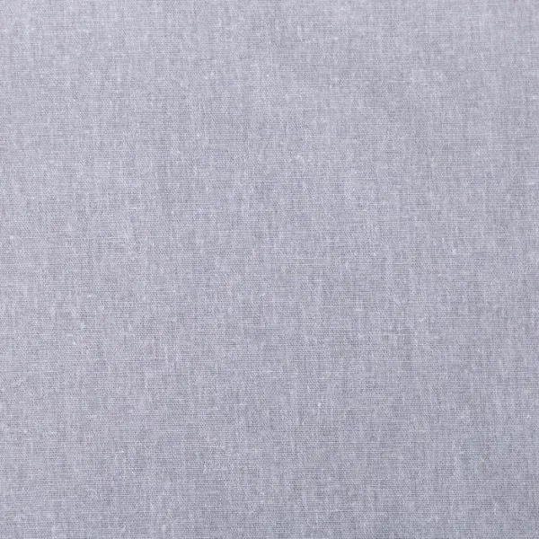 Постельное белье "Этель" 2 сп My heart 175*215 см, 200*220 см, 70*70 см -2 шт, бязь