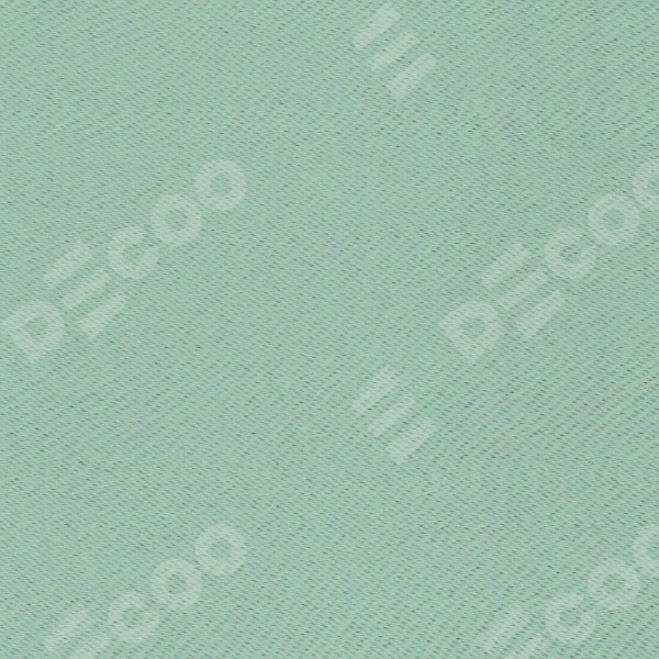 Однотонный ВО Ментоловый 29584