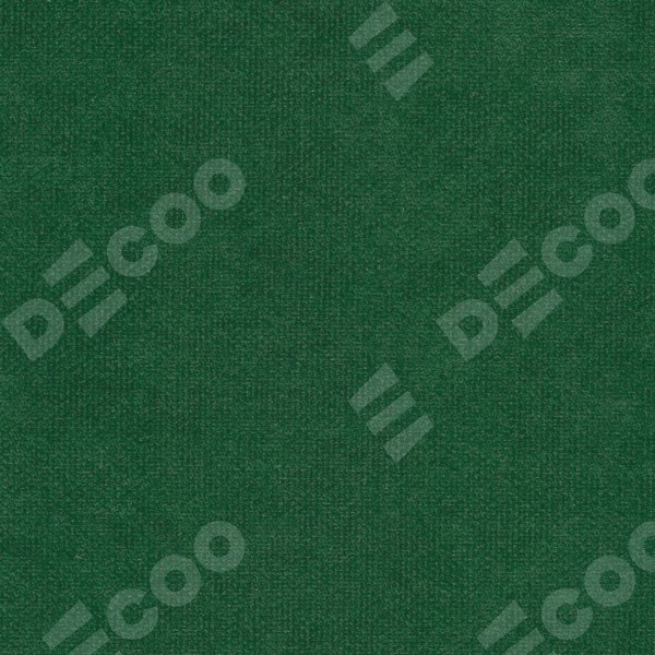 Вельвет Зелёный 85546