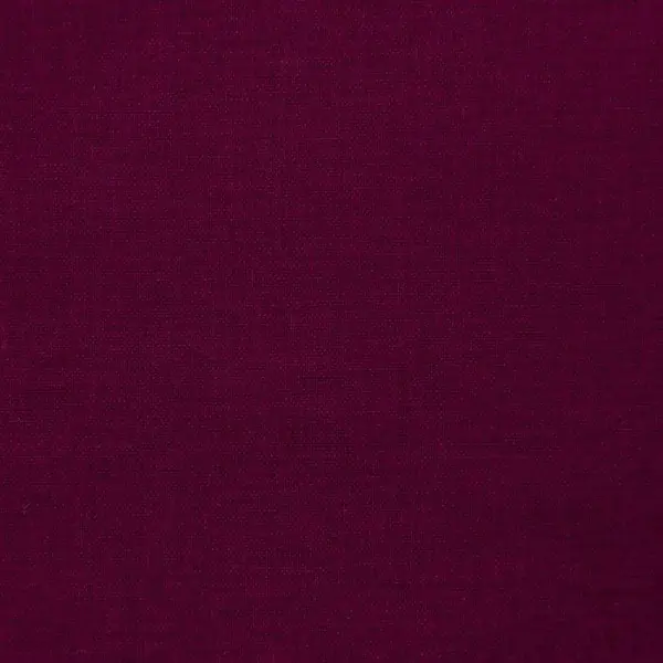 Постельное бельё 2 сп. Этель «Вселенная», 175х215 см, 200х217 см, 70х70 см-2 шт, поплин
