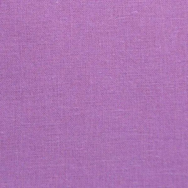 Постельное бельё Этель евро Lilac mood 200х215, 220х240, 50х70-2 шт