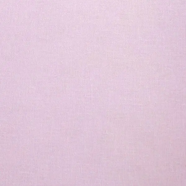 Постельное белье "Этель" 1,5 сп Style 143х215 см, 150х214 см, 50х70 см -1 шт, 100% хл, бязь
