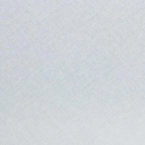 Постельное белье Евро Granite 200х215, 220х240, 50х70-2 шт