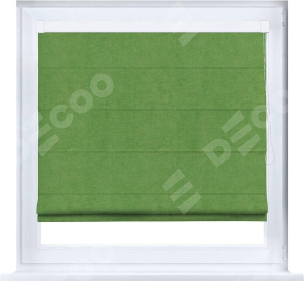 Кассетный карниз