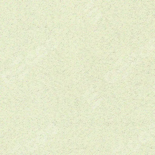 Однотонный ВО Сливочный 6668-02
