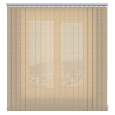 Вертикальные жалюзи Сафари 33