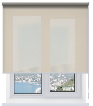 Рулонная штора Эко 088