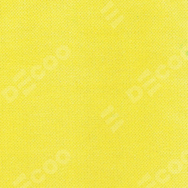 Вельвет Светло-Желтый 30997