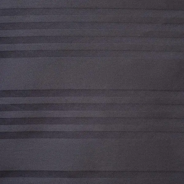 Комплект Этель "Dark metallic" Пододеяльник 175*215,наволочка 50*70-2шт,страйп-сатин,125г/м²
