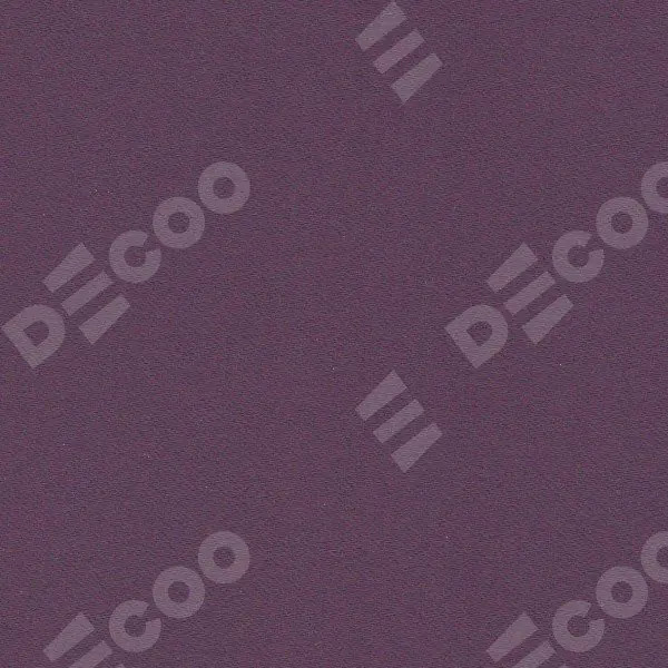 Однотонный BO Фуксия 88303