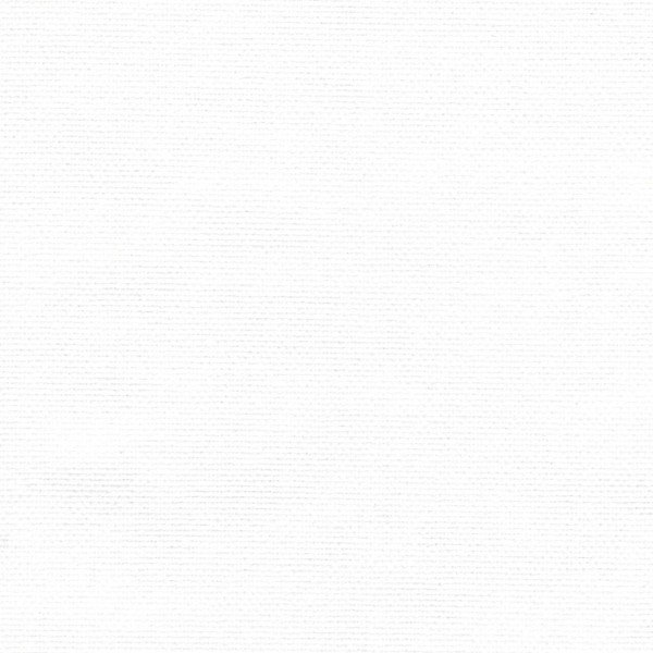 Вельвет Дымчато-белый 85535