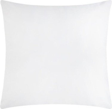 Наволочка Этель Hotel 70*70 см, перкаль,100%хлопок,125 гр/м2