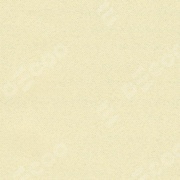 Однотонный Бежевый 88283