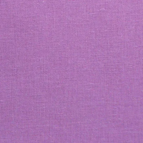 Постельное бельё Этель 2 сп Lilac mood 175х215, 200х220, 50х70-2 шт