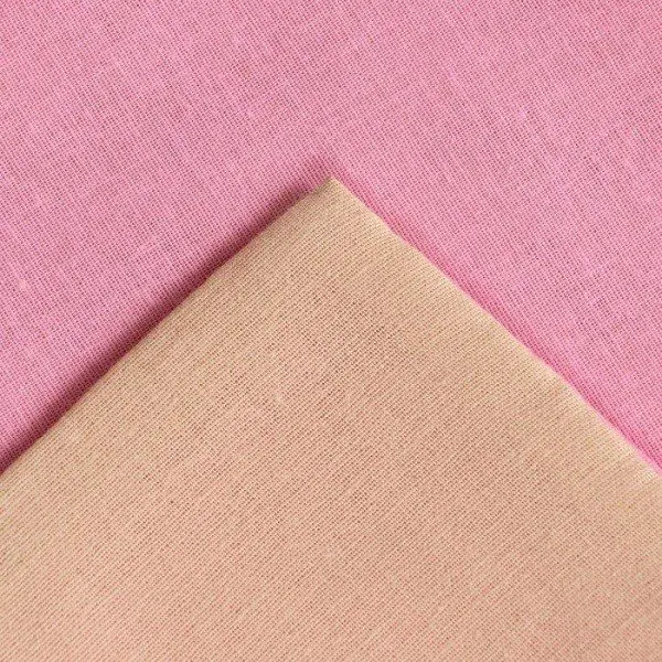 Постельное белье Этель 2 сп Pink sky 175*215, 200*220, 50*70-2 шт, поплин