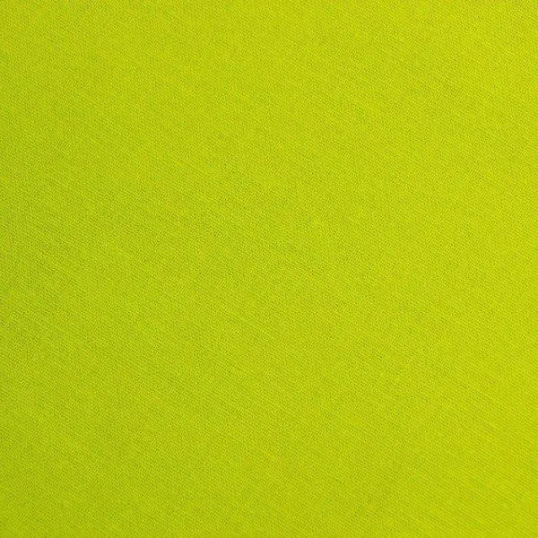 Постельное белье Этель евро Green Day 200*215, 220*240, 50*70-2 шт, поплин