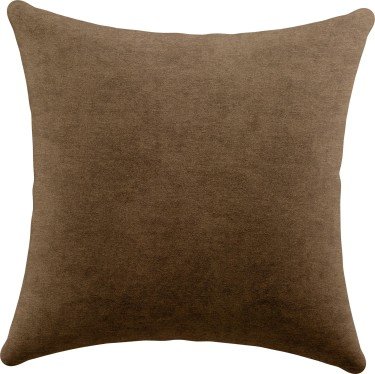 Подушка Cortin софт бронзовый