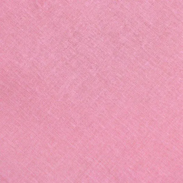 Постельное белье Этель 2 сп Pink sky 175*215, 200*220, 50*70-2 шт, поплин
