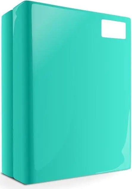 Постельное бельё Galtex, цвет изумрудный, 100х140, 100х150, 40х60см