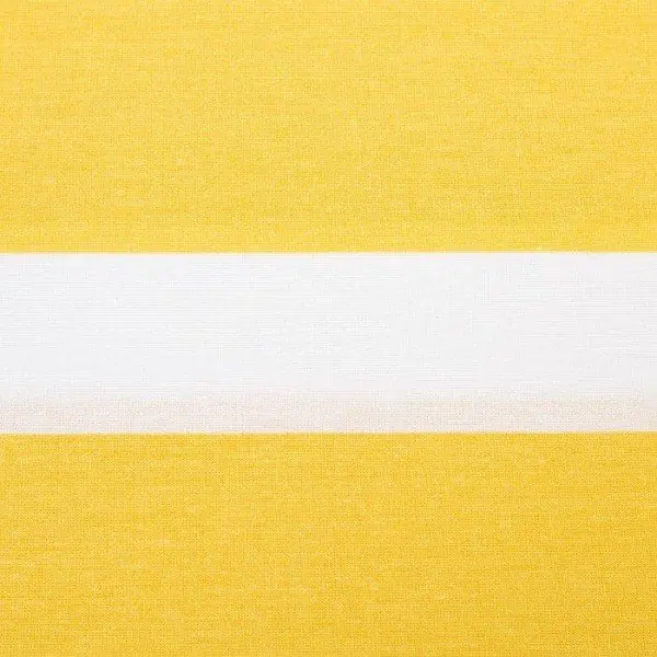 Постельное бельё 2сп Pastel «Рига» 175х217, 180х220, 70х70 см - 2 шт