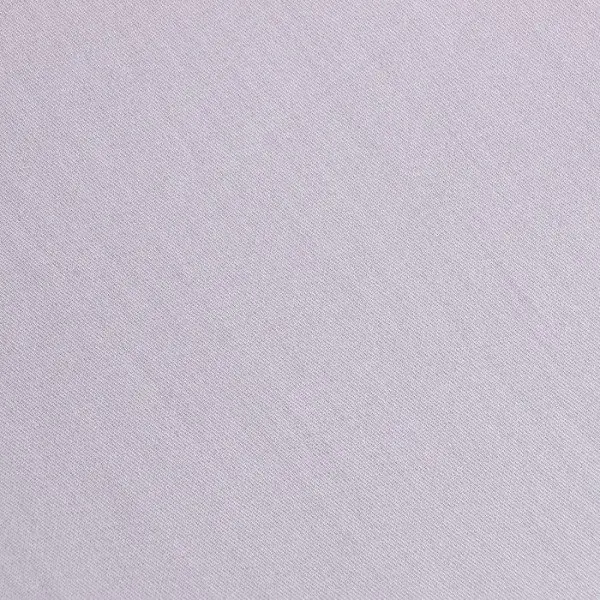 Постельное бельё Этель 1,5 сп "Grey" 143х215 см, 150х214 см, 50х70 см -1 шт, 100% хлопок, сатин