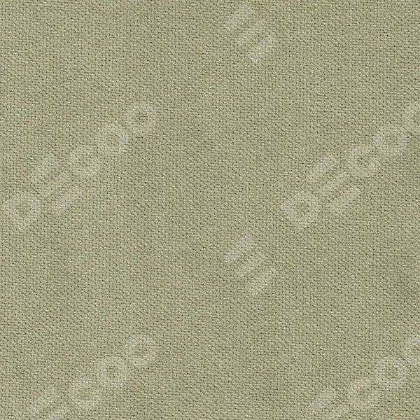 Канвас Латте v-12490