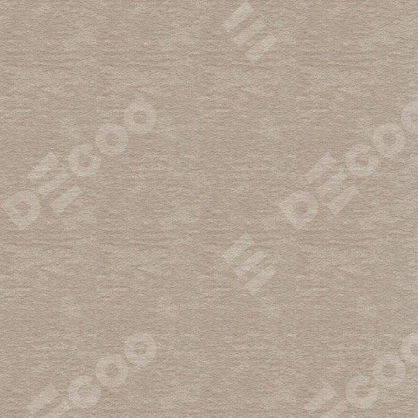 Однотонный софт 1640 тёмно-бежевый